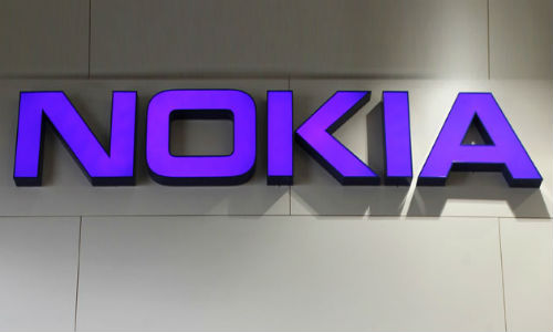 Nokia Store payments made easy for Airtel, Vodafone users