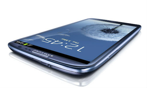 Samsung Galaxy S3 rumors that came true