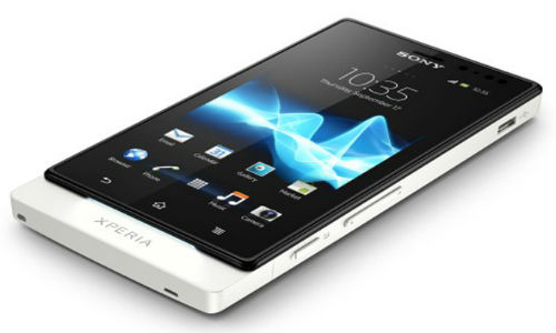 LG Optimus L9: Top 5 Mid-Range Competitors of Android ICS Smartphone