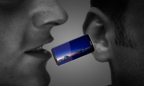 Top 10 rumors about Samsung Galaxy S3