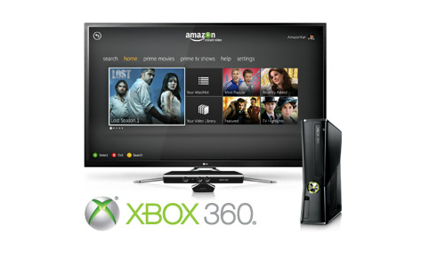 New enhancements and bundles with Xbox 360 out