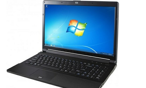 Pioneer unveils new DreamBook laptop with Ivy Bridge processor Pioneer unveils new DreamBook laptop with Ivy Bridge processor