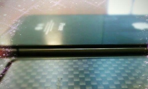 Oppo loses the thinnest smartphone label to ZTE Athena