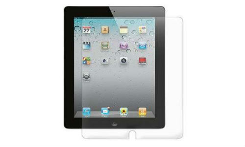 Top 5 online mobile accessories deals below Rs 500