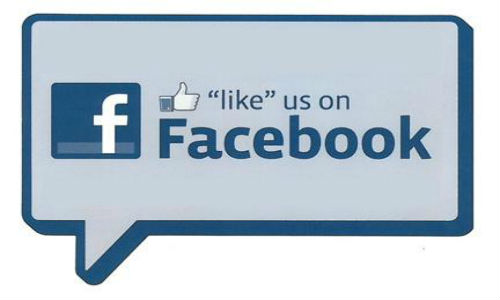Facebook to alter the Like button policy