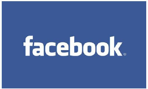 How to create promoted posts in Facebook?