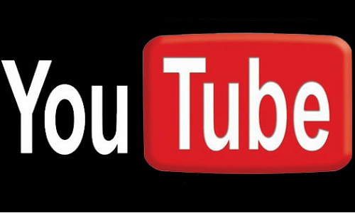 How to build YouTube playlists in Google+ Hangouts?