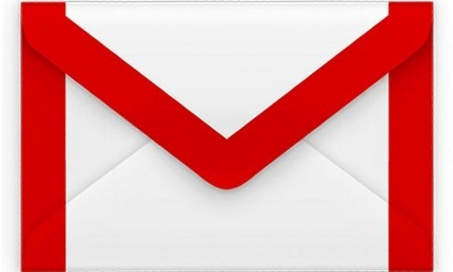 How to clean up your Gmail Inbox quickly?