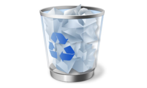 How to uninstall programs in Windows?