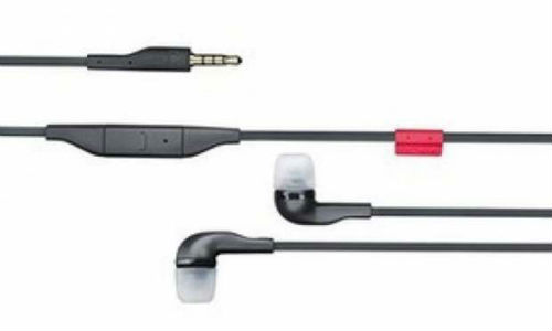 Top 5 online mobile accessories deals below Rs 500