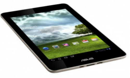 Rumor: Image taken using Google Nexus tablet pops up on Picasa