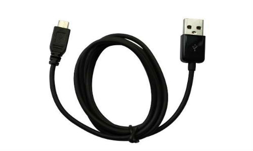 Top 5 online mobile accessories deals below Rs 500