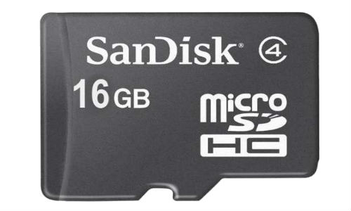 Top 5 online mobile accessories deals below Rs 500
