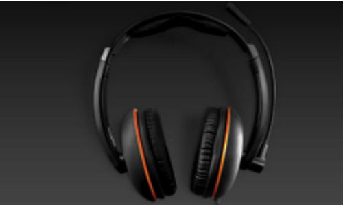 Turtle Beach new gaming headsets PS3 and Xbox 360 review