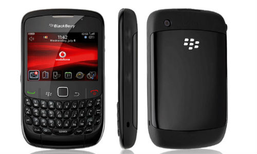 Top 5 budget friendly smartphones for students Top 5 budget friendly smartphones for students