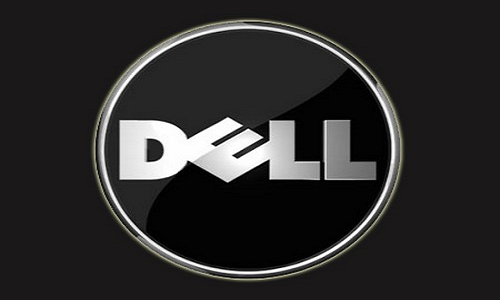 Dell to launch laptops with pre-loaded Ubuntu platform
