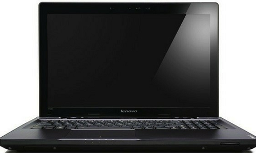 Lenovo launches IdeaPad Y580 laptop with Ivy Bridge processor Lenovo launches IdeaPad Y580 laptop with Ivy Bridge processor