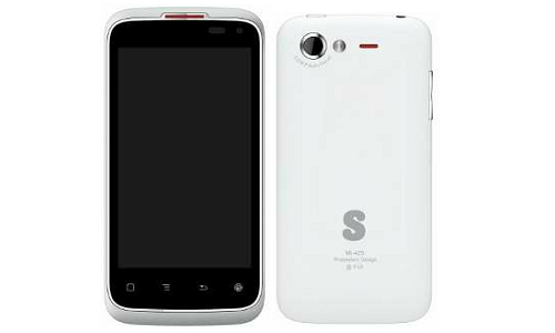 Top 5 Gizbot mobile stories of June 2012