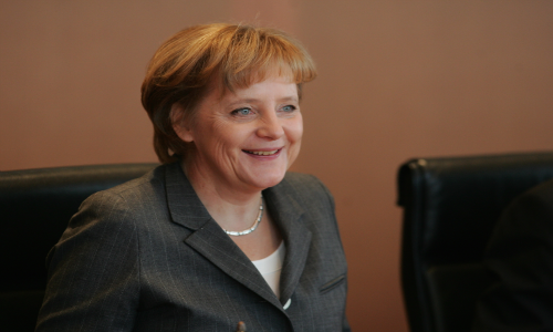 Top 10 parody Twitter accounts worth following