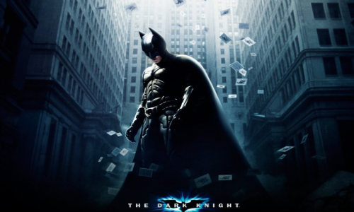 Top 10 parody Twitter accounts worth following