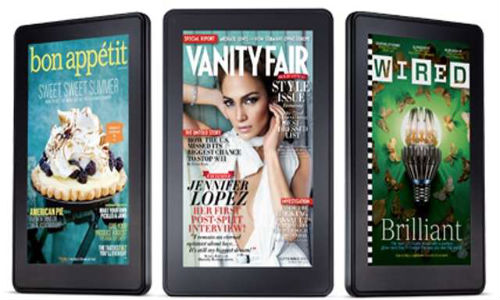 Amazon to launch Kindle Fire 2 in Q3