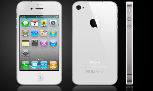 Top 5 best camera smartphones Top 5 best camera smartphones