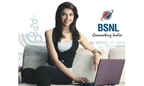 How to activate 3G through SMS?