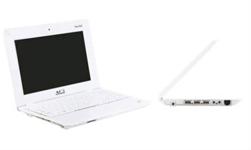 Get ACi Icon 1100 laptop for Rs 5,762 Get ACi Icon 1100 laptop for Rs 5,762