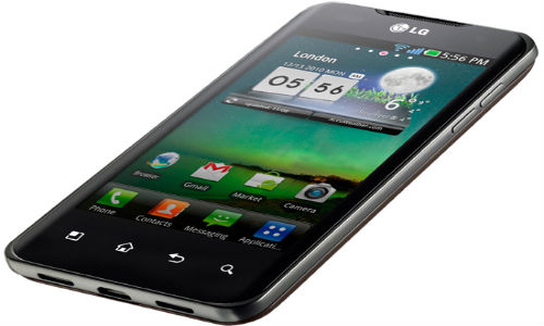 Top 5 smartphone price cuts in July'12 Top 5 smartphone price cuts in July'12