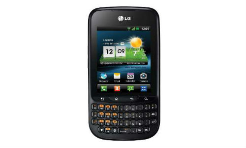 Top 5 Android smartphone online deals