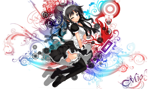 Top 5 Indian Online Music sites Top 5 Indian Online Music sites