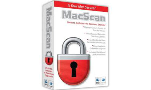 5 free tools to remove Alureon DNSChanger virus 5 free tools to remove Alureon DNSChanger virus