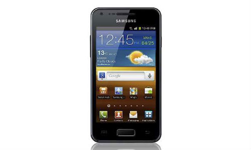 LG Optimus L9: Top 5 Mid-Range Competitors of Android ICS Smartphone