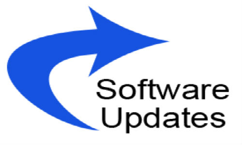 How to speed up slow computer?