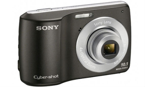 Top 5 budget friendly Digital Cameras Top 5 budget friendly Digital Cameras