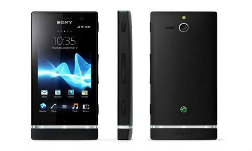 Top 5 smartphone price cuts in July'12 Top 5 smartphone price cuts in July'12