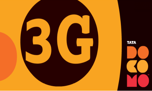 How to activate 3G through SMS?