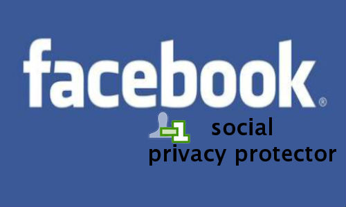 Facebook app helps parents to protect their kids [Video]