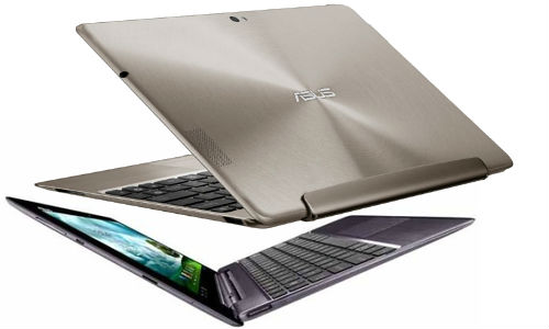 Top 5 latest tablets available in India Top 5 latest tablets available in India