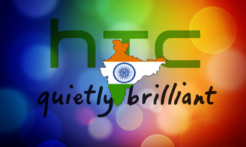 HTC phones to support Indian languages HTC phones to support Indian languages