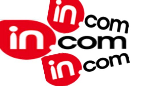 Top 5 Indian Online Music sites Top 5 Indian Online Music sites