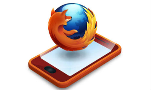 Firefox OS to be cheaper than Android