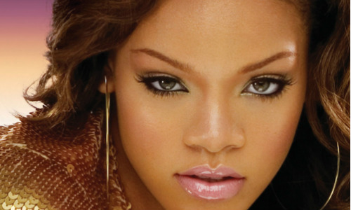 Top 10 most followed Celebrities on Twitter