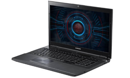 Top 5 best Laptops for July 2012