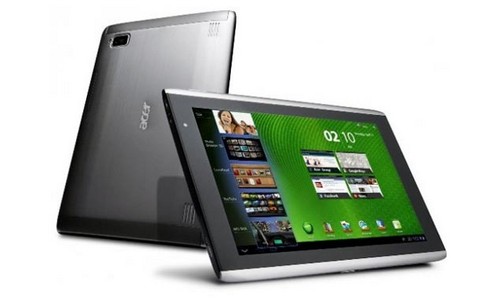 List of Best Display Tablets other than Apple New iPad