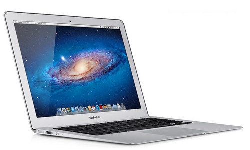 Top 5 High-end Laptops For College Students in India