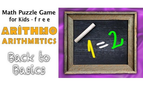 Top 10 Free Android Apps Your Kids Will Love