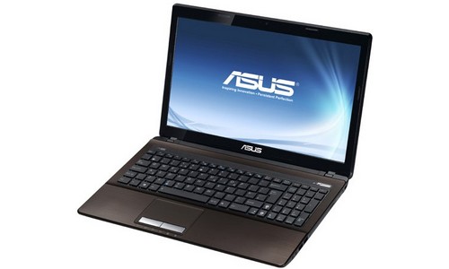 Top 5 High-end Laptops For College Students in India