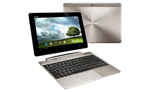 List of Best Display Tablets other than Apple New iPad