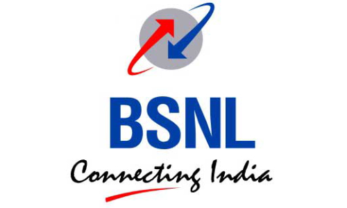 BSNL to Invest Rs 400 crore to Revamp Landline Services